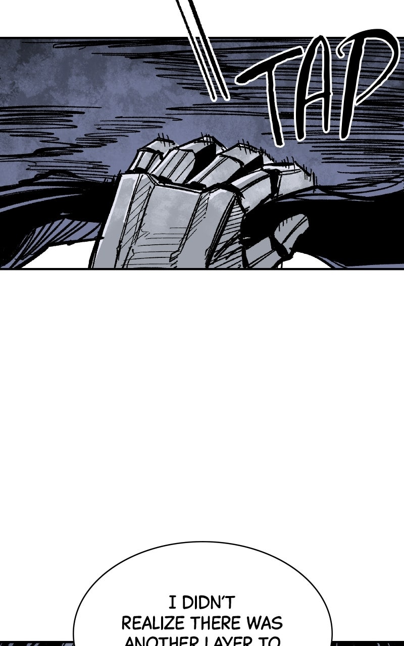 Read Kariel the Warrior chapter 9 image 51 on Lezhin