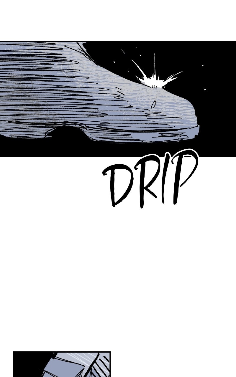 Read Kariel the Warrior chapter 9 image 6 on Lezhin