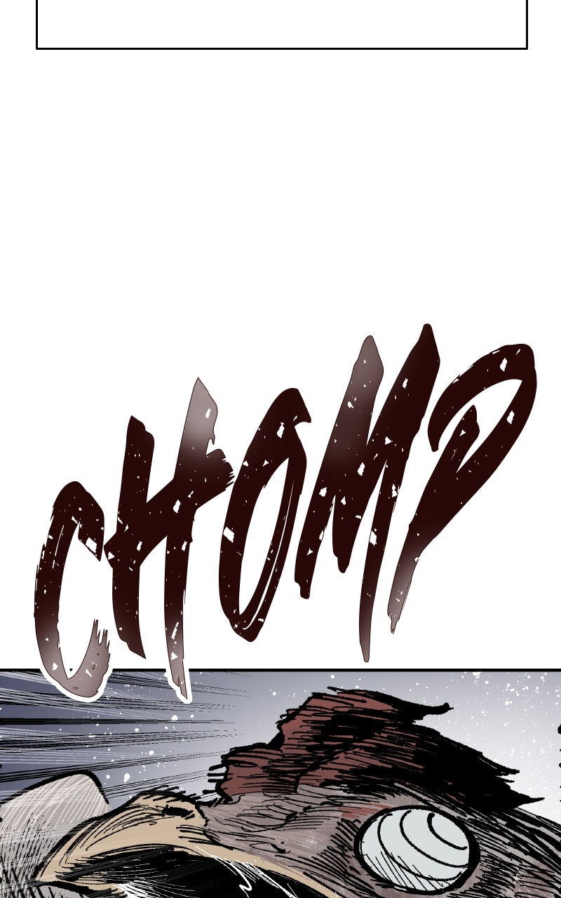 Read Kariel the Warrior chapter 9 image 62 on Lezhin