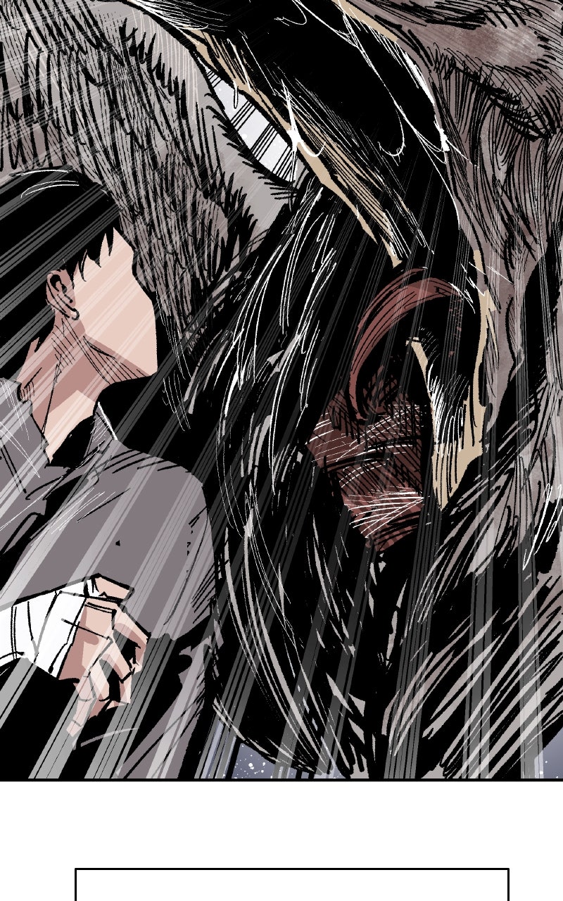 Read Kariel the Warrior chapter 9 image 63 on Lezhin