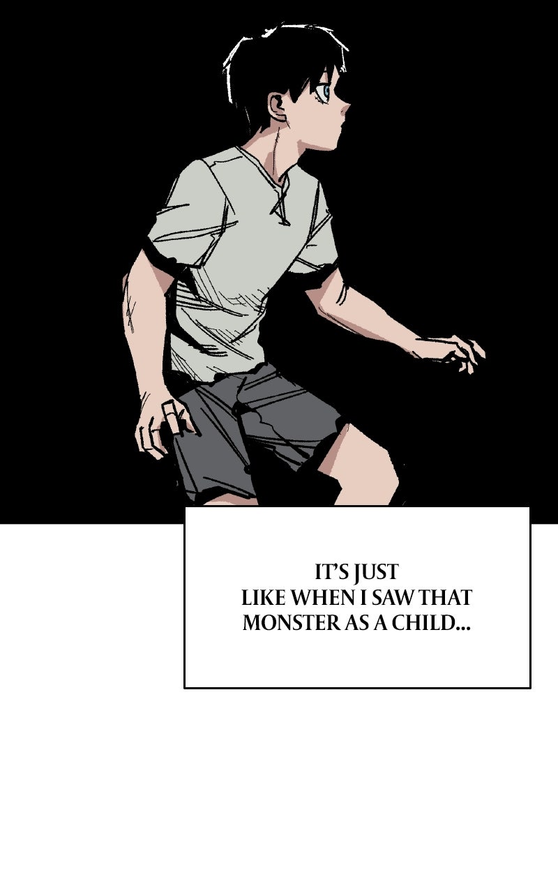 Read Kariel the Warrior chapter 9 image 66 on Lezhin