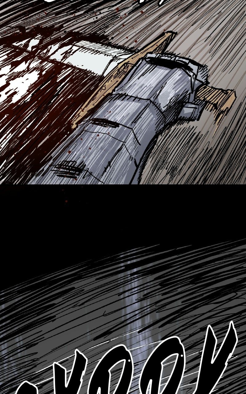 Read Kariel the Warrior chapter 9 image 69 on Lezhin