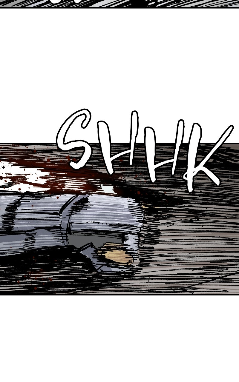 Read Kariel the Warrior chapter 9 image 71 on Lezhin