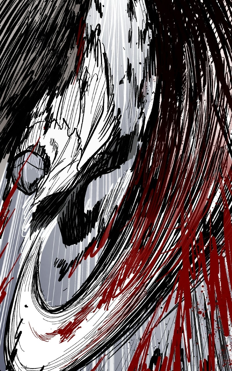 Read Kariel the Warrior chapter 9 image 73 on Lezhin