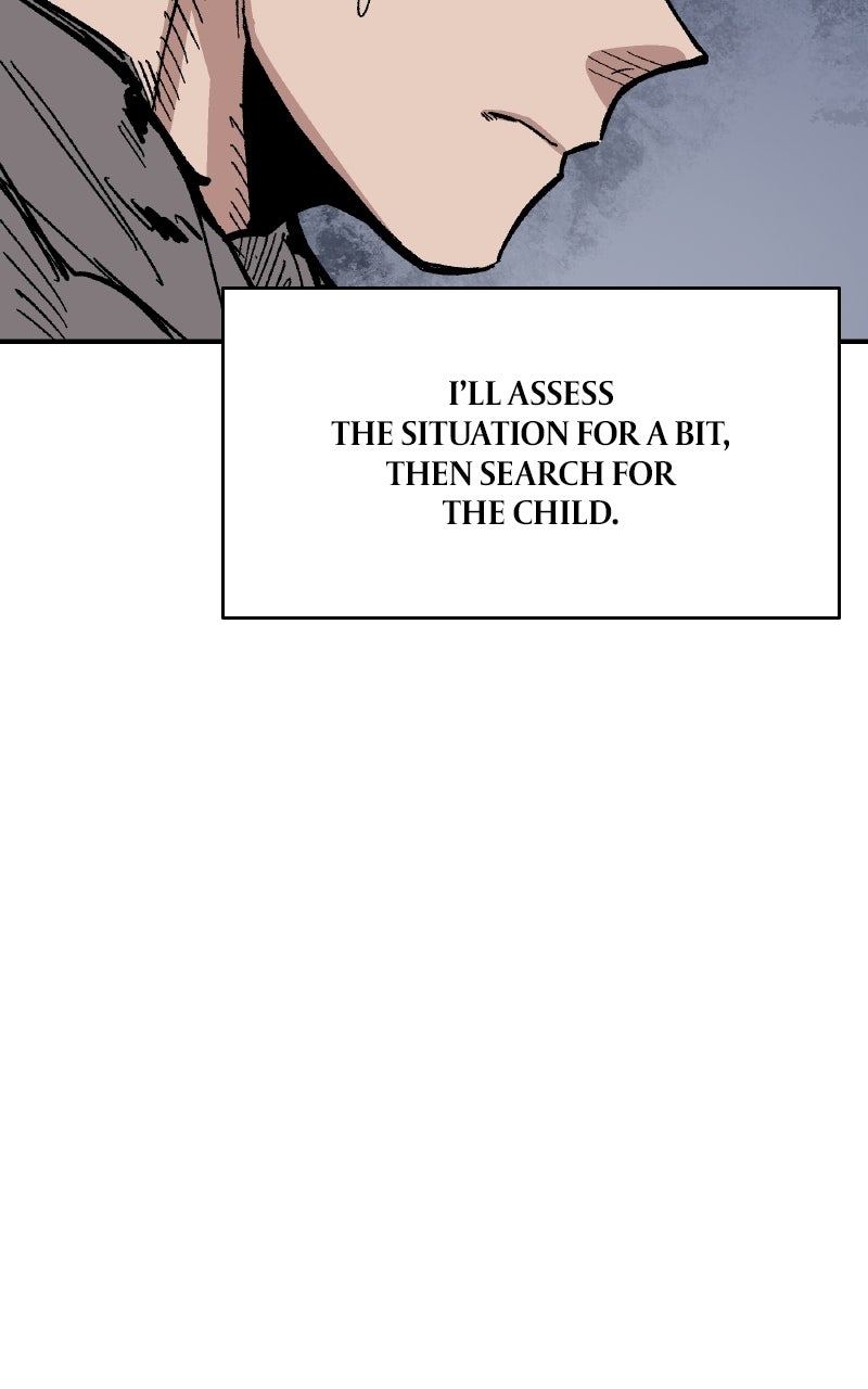 Read Kariel the Warrior chapter 9 image 79 on Lezhin