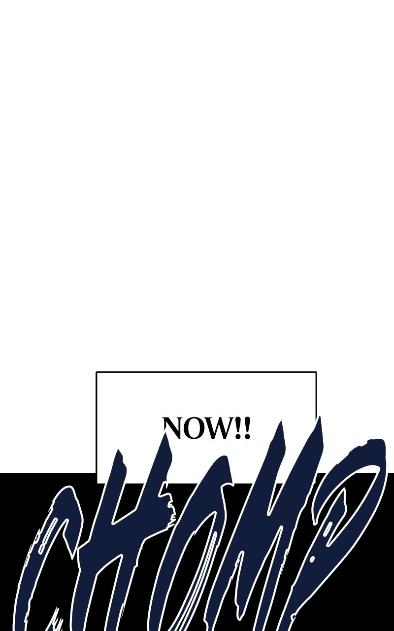 Read Kariel the Warrior chapter 9 image 8 on Lezhin