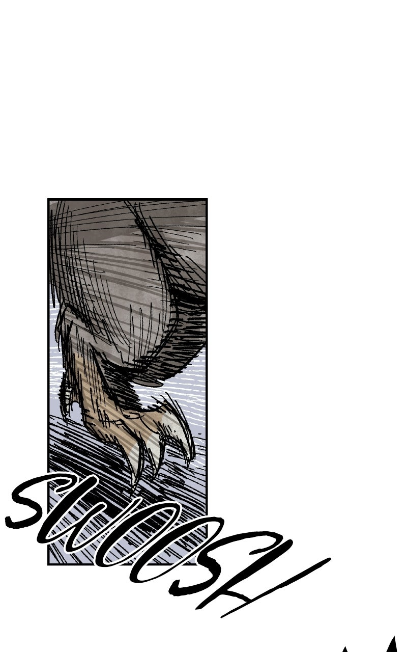 Read Kariel the Warrior chapter 9 image 80 on Lezhin