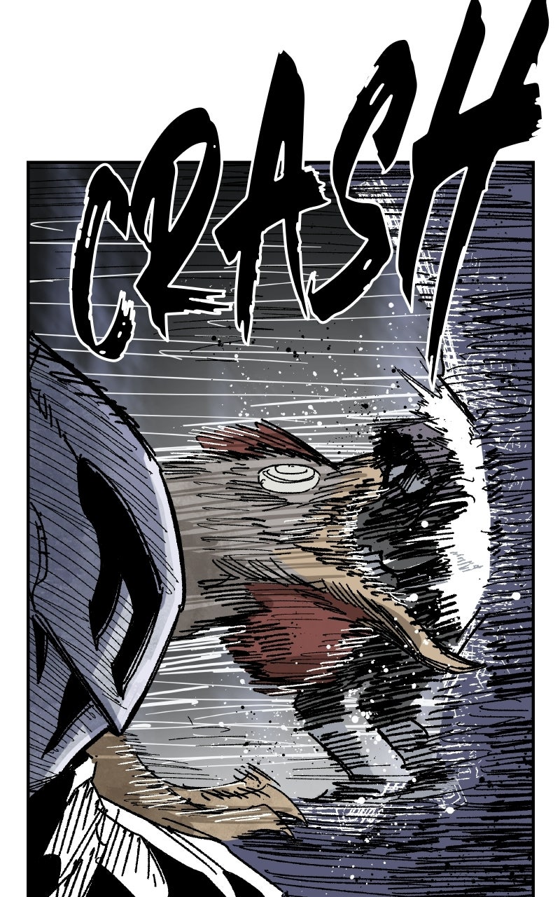Read Kariel the Warrior chapter 9 image 81 on Lezhin