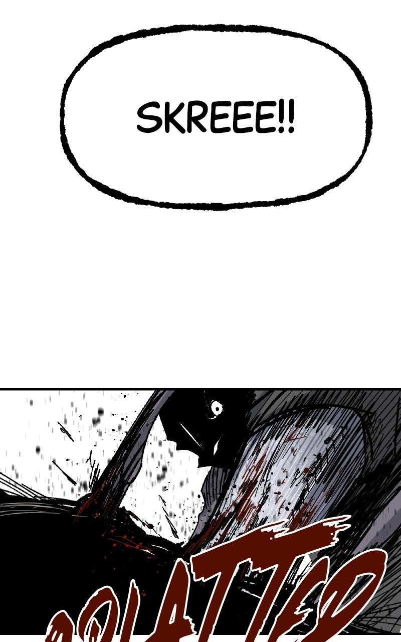 Read Kariel the Warrior chapter 9 image 86 on Lezhin