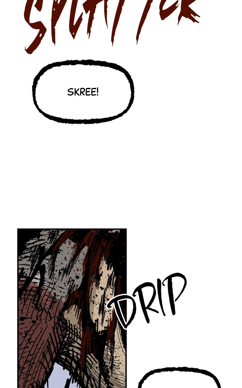 Read Kariel the Warrior chapter 9 image 87 on Lezhin