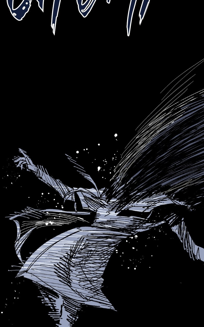 Read Kariel the Warrior chapter 9 image 9 on Lezhin