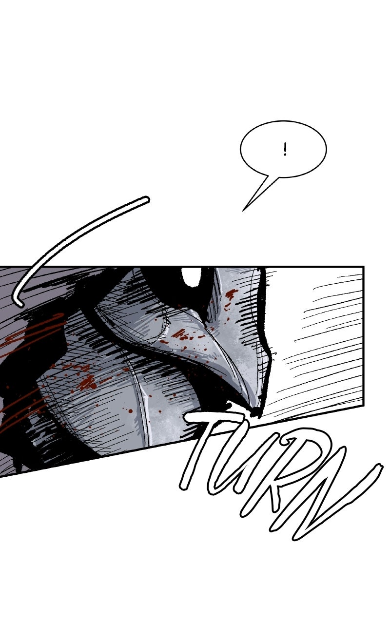 Read Kariel the Warrior chapter 9 image 92 on Lezhin