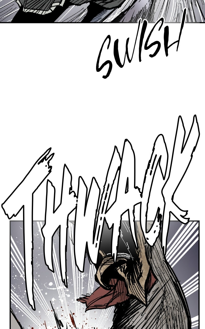 Read Kariel the Warrior chapter 9 image 94 on Lezhin