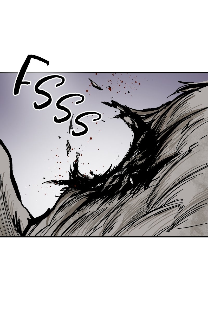 Read Kariel the Warrior chapter 9 image 96 on Lezhin