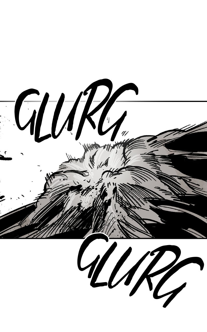 Read Kariel the Warrior chapter 9 image 97 on Lezhin