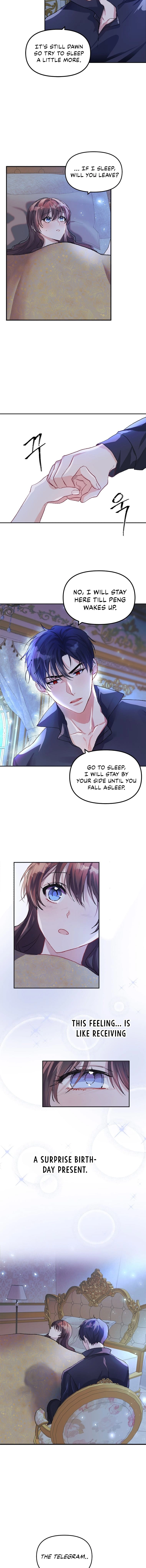 Read Karina