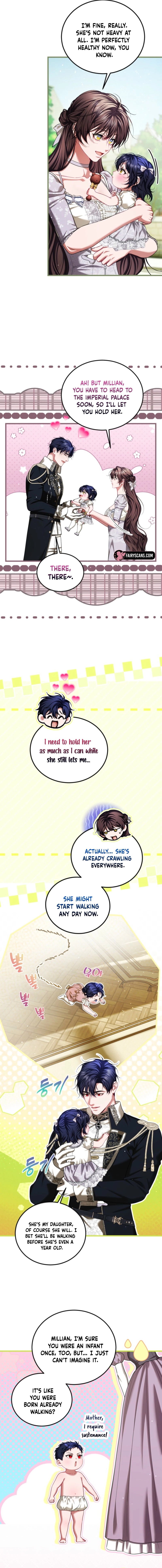Read Karina