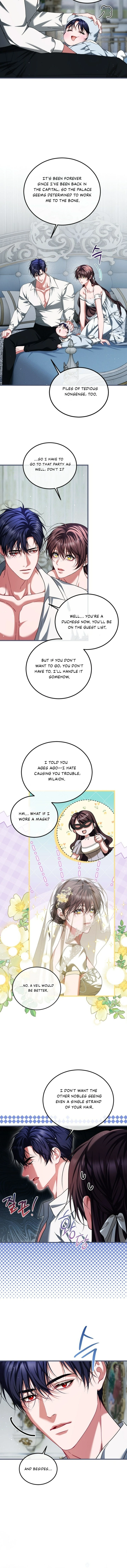 Read Karina