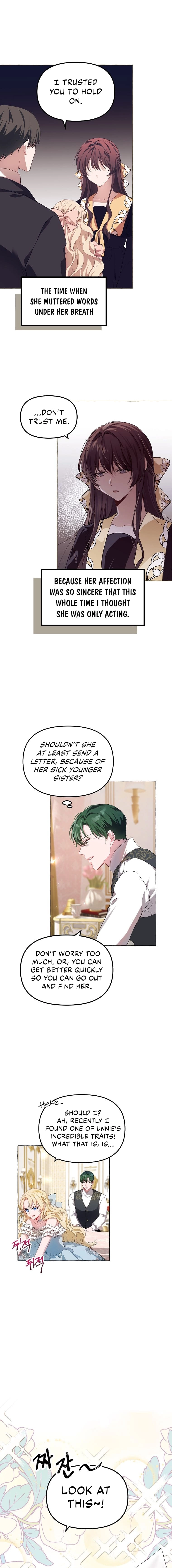 Read Karina