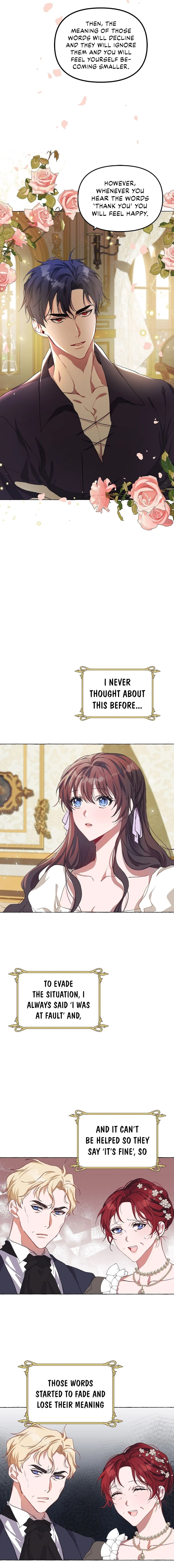 Read Karina