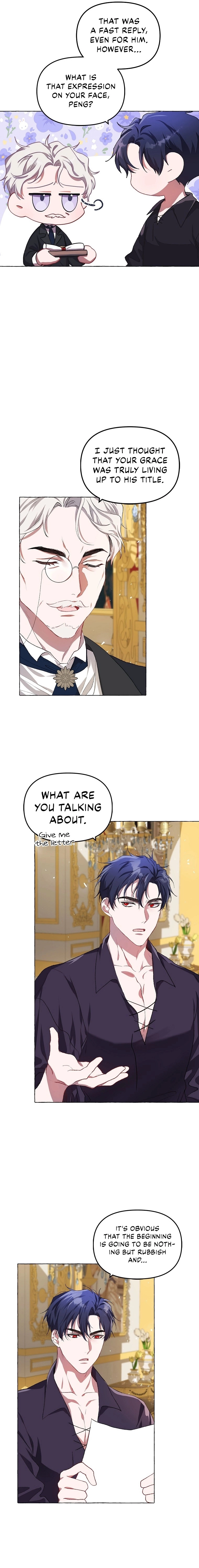 Read Karina