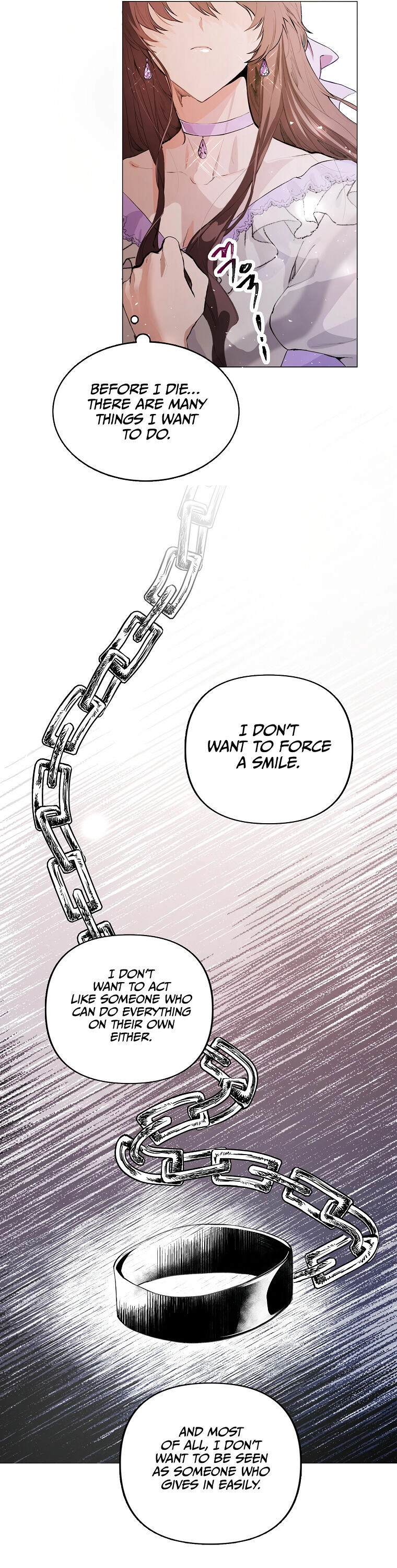 Read Karina