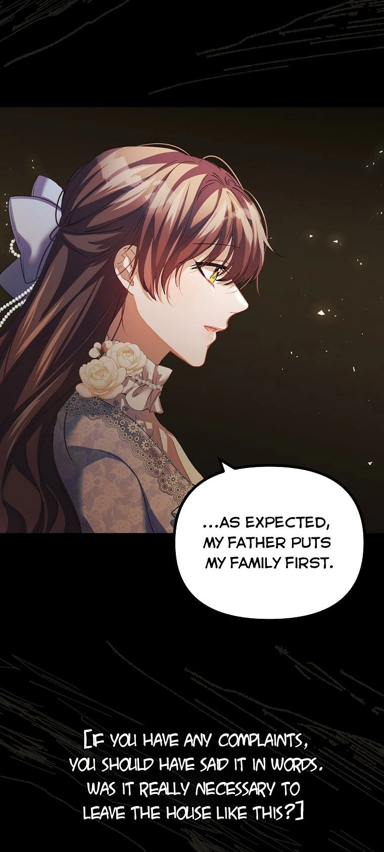 Read Karina