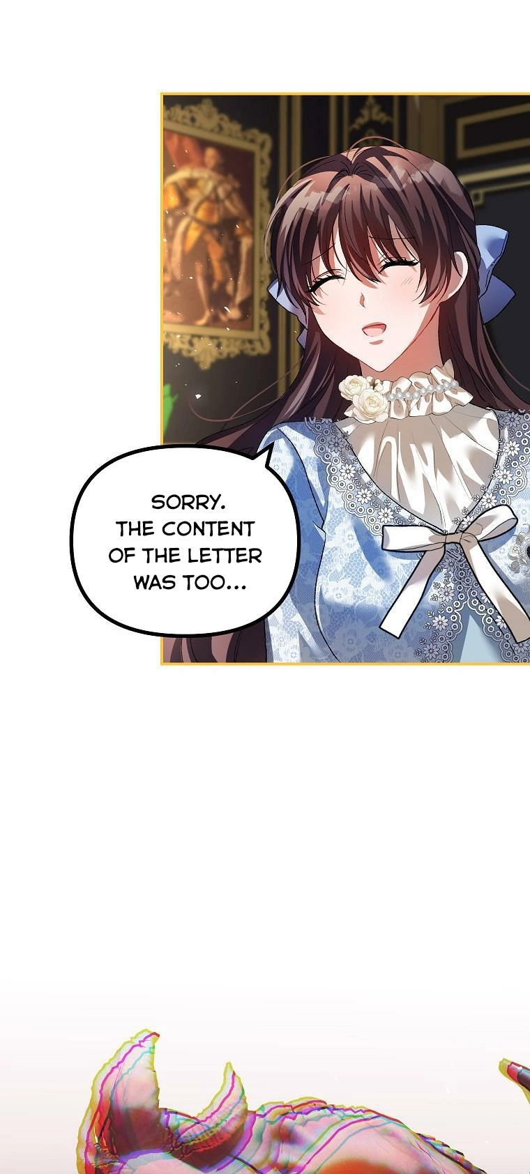 Read Karina