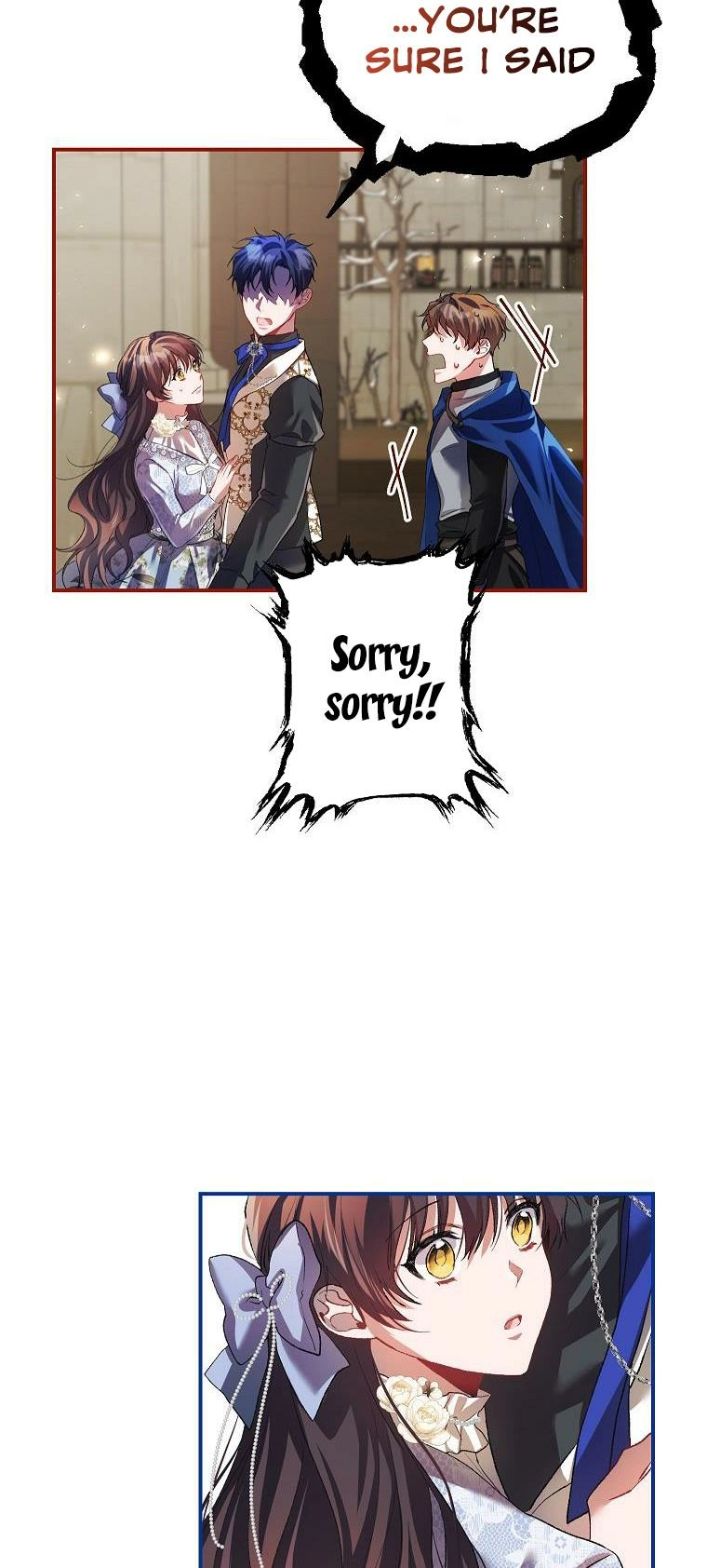 Read Karina