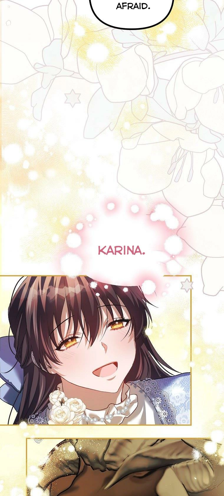Read Karina