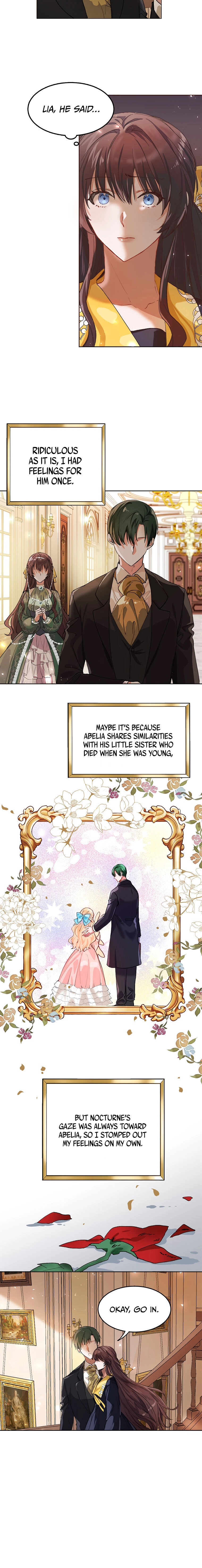 Read Karina