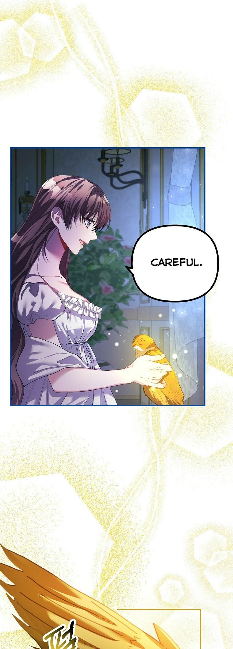 Read Karina
