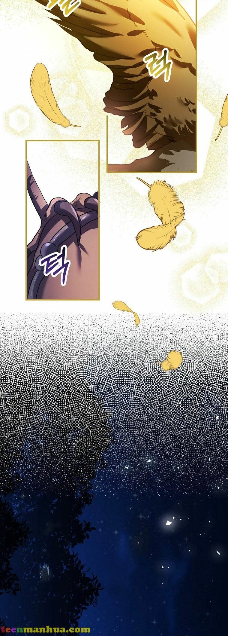 Read Karina