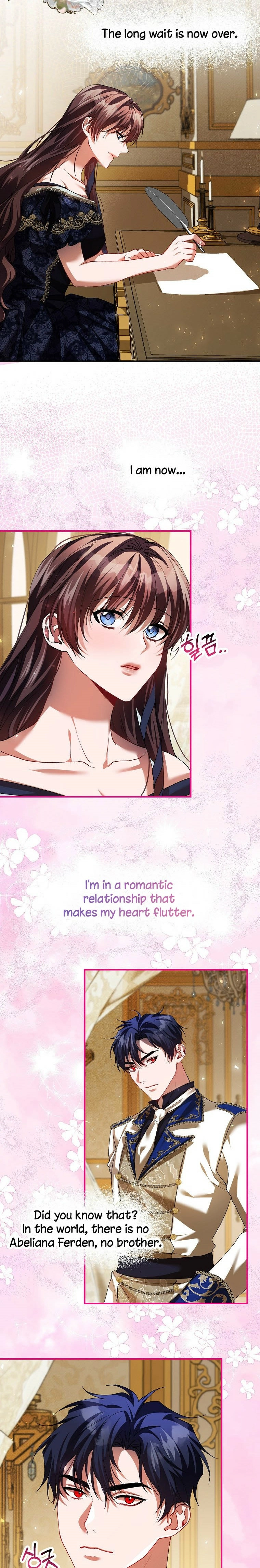 Read Karina