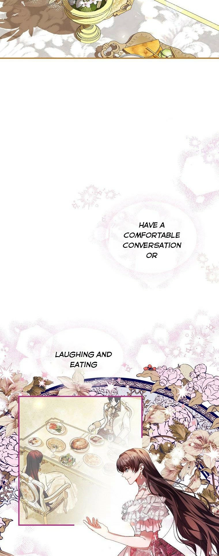 Read Karina