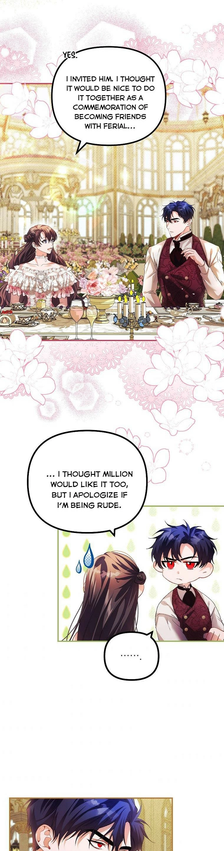 Read Karina
