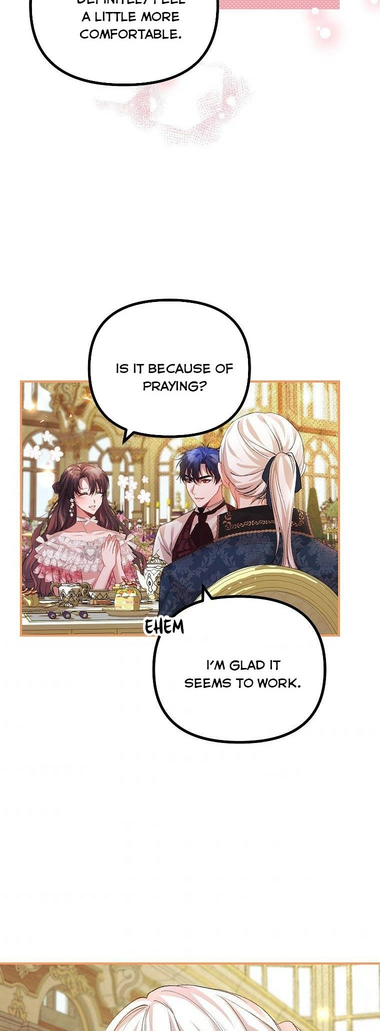 Read Karina