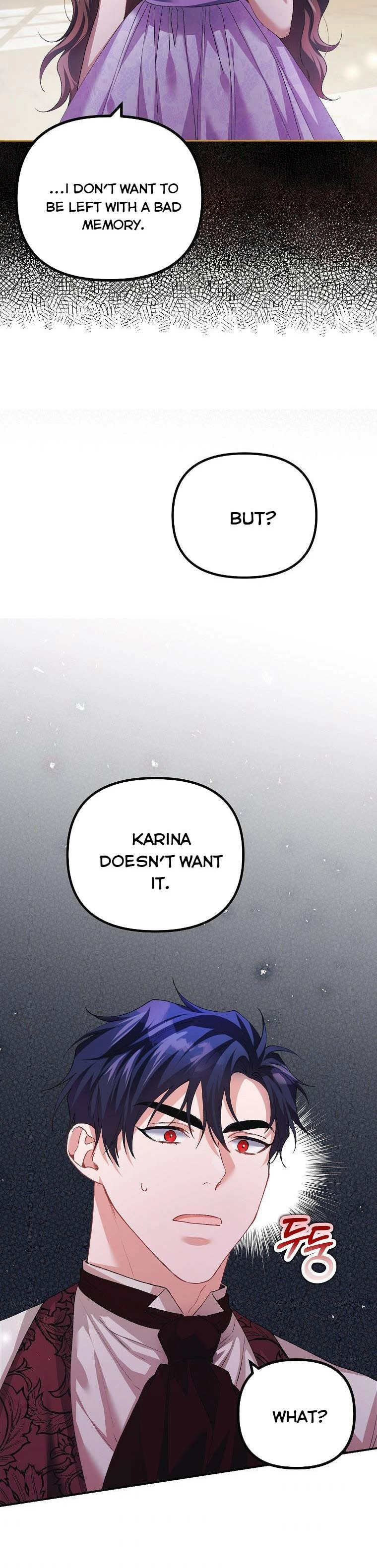 Read Karina