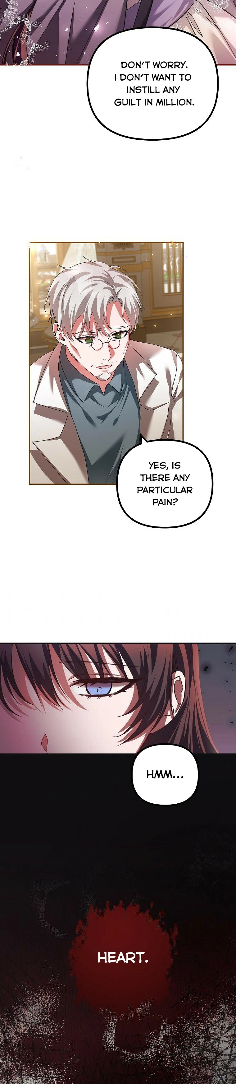 Read Karina