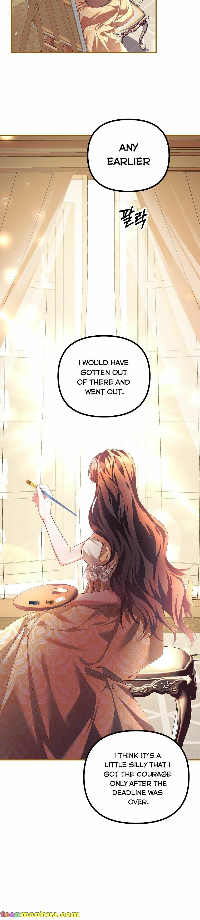 Read Karina