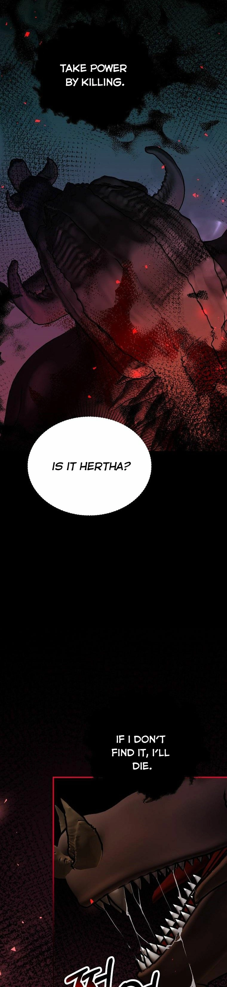 Read Karina