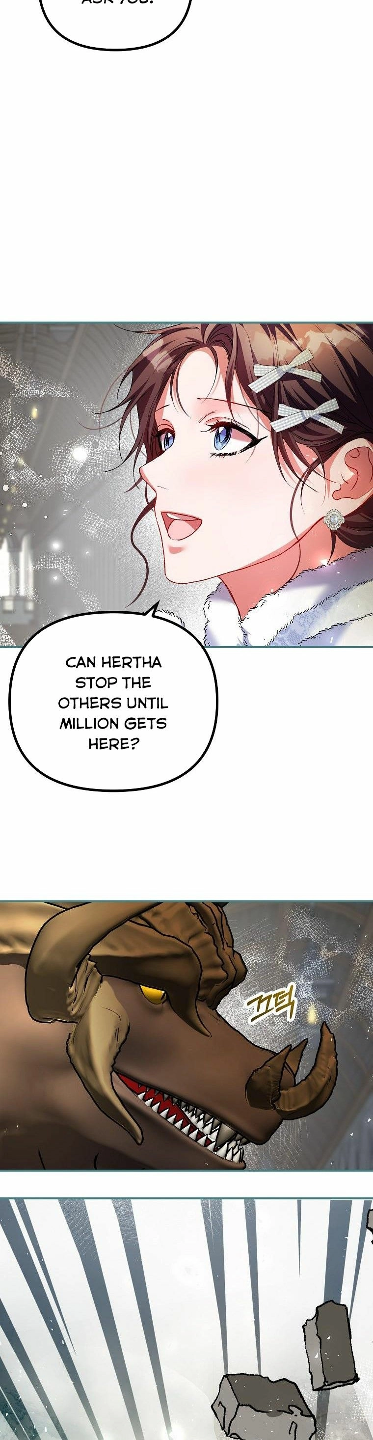Read Karina