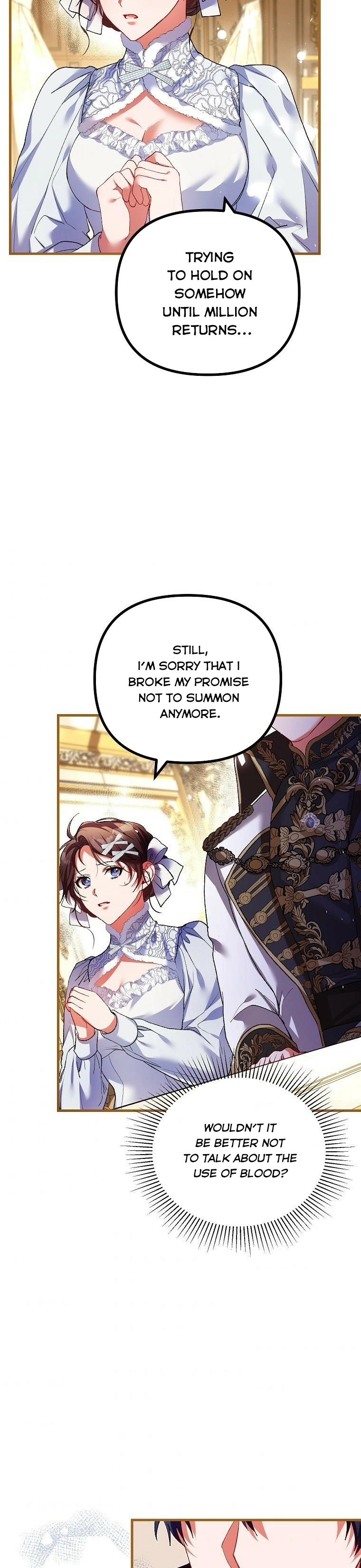 Read Karina