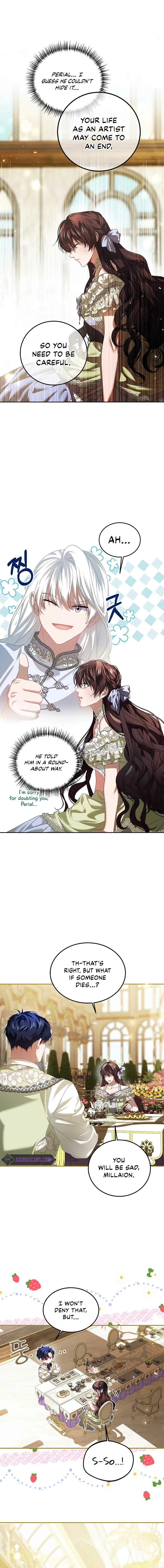 Read Karina