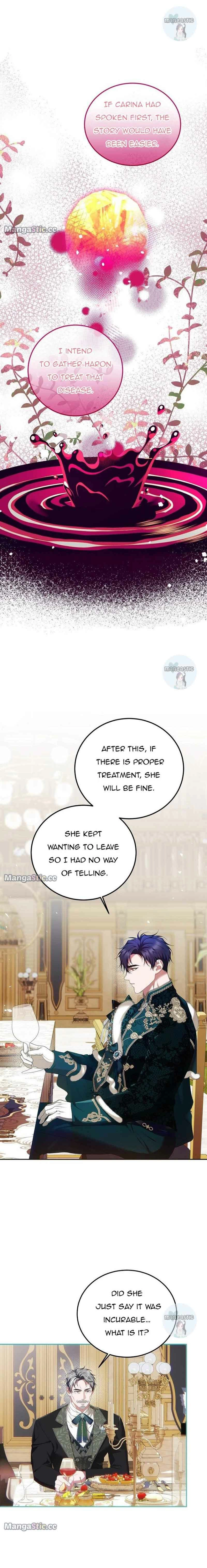 Read Karina
