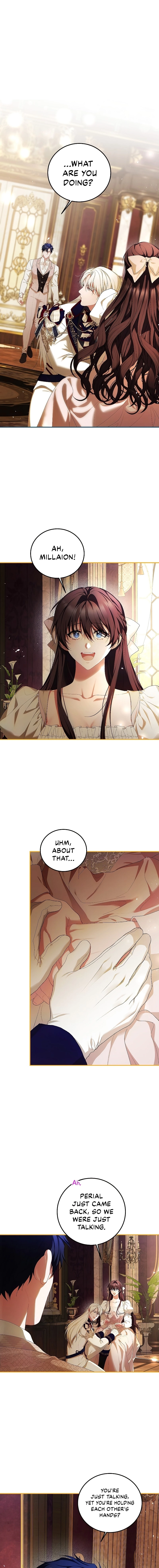 Read Karina