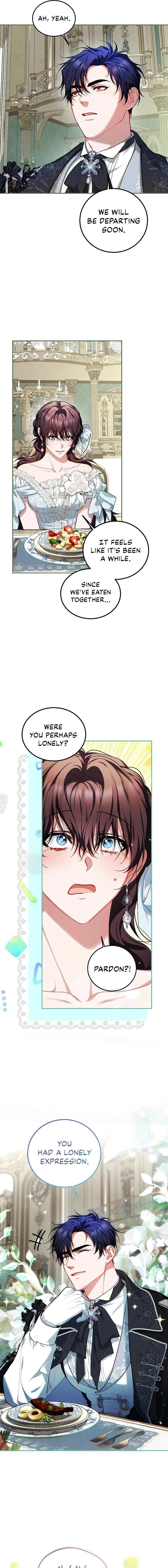 Read Karina