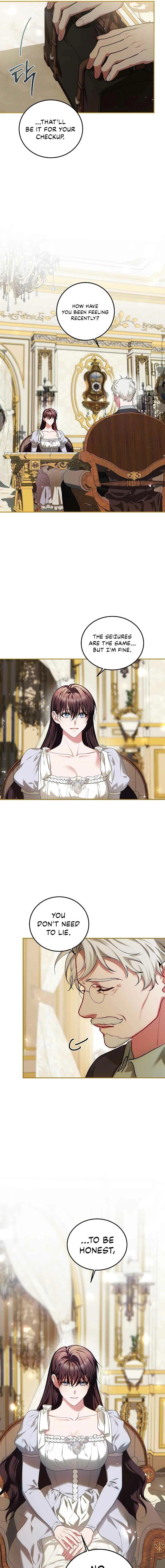 Read Karina
