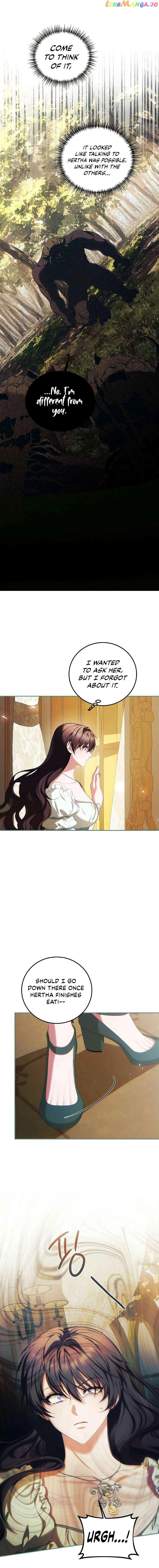 Read Karina