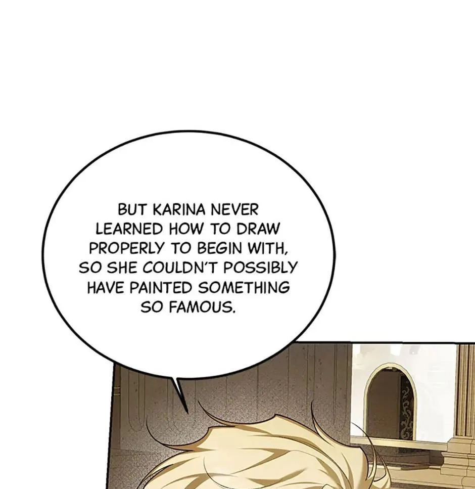 Read Karina